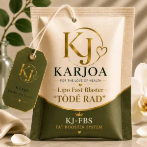 Tòde rad